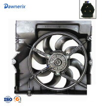 Front Radiator Fan For BMW 320i 323i 323is 325i 325is 328i 328is M3 3-Series 64541385163